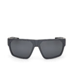 ADIDAS SPORT ACTV CLASSIC SP0097 POLARIZED 02D 61 mm