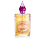 Eau Jeune L'ORIENTALE edt vapo 75 ml