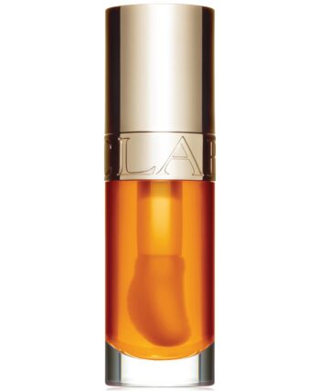 LIP COMFORT lip oil #01-honey 7 ml