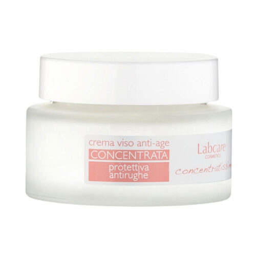 LABCARE Protective anti-wrinkle face cream 50 ml