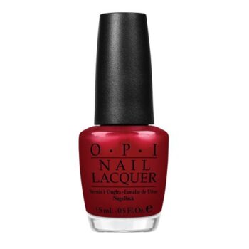 NAIL LACQUER Esmalte de uñas duración hasta 7 días #Berlin there done that 15 ml