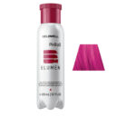Goldwell ELUMEN long lasting hair color oxidant free #PK@ALL 200 ml
