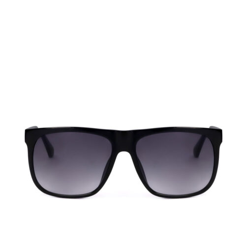 GUESS GAFAS GF5072 01B 145 mm