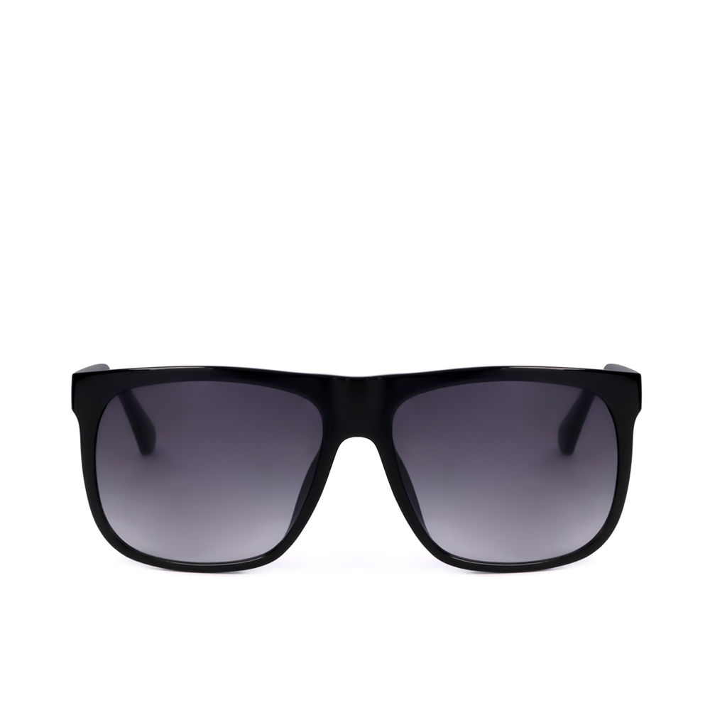 GUESS GAFAS GF5072 01B 145 mm