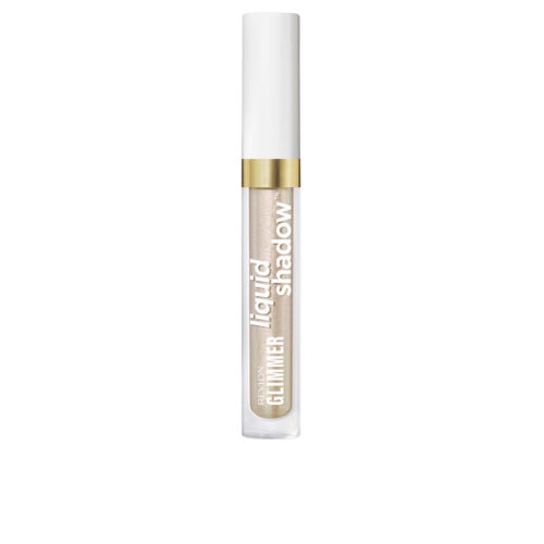 REVLON MASS MARKET REVLON GLIMMER liquid shadow #206-Ufglo 3 ml