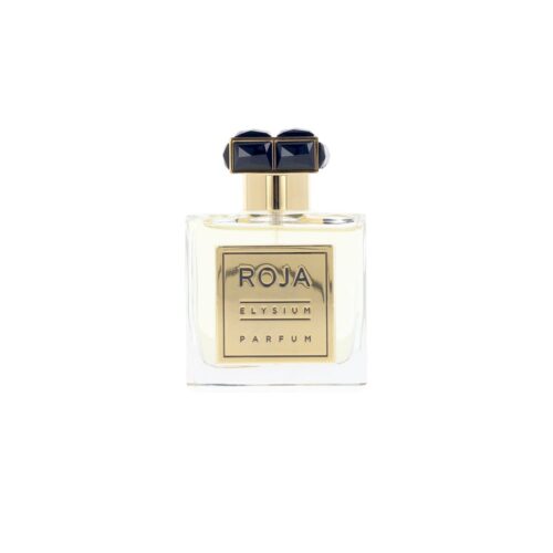 ROJA PARFUMS ELYSIUM POUR HOMME PARFUM edp vapo 50 ml