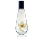 FLOR D'AMETLER eau de toilette spray 50 ml