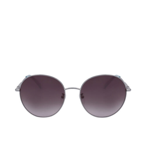 LONGCHAMP LO157SA 452 140 mm