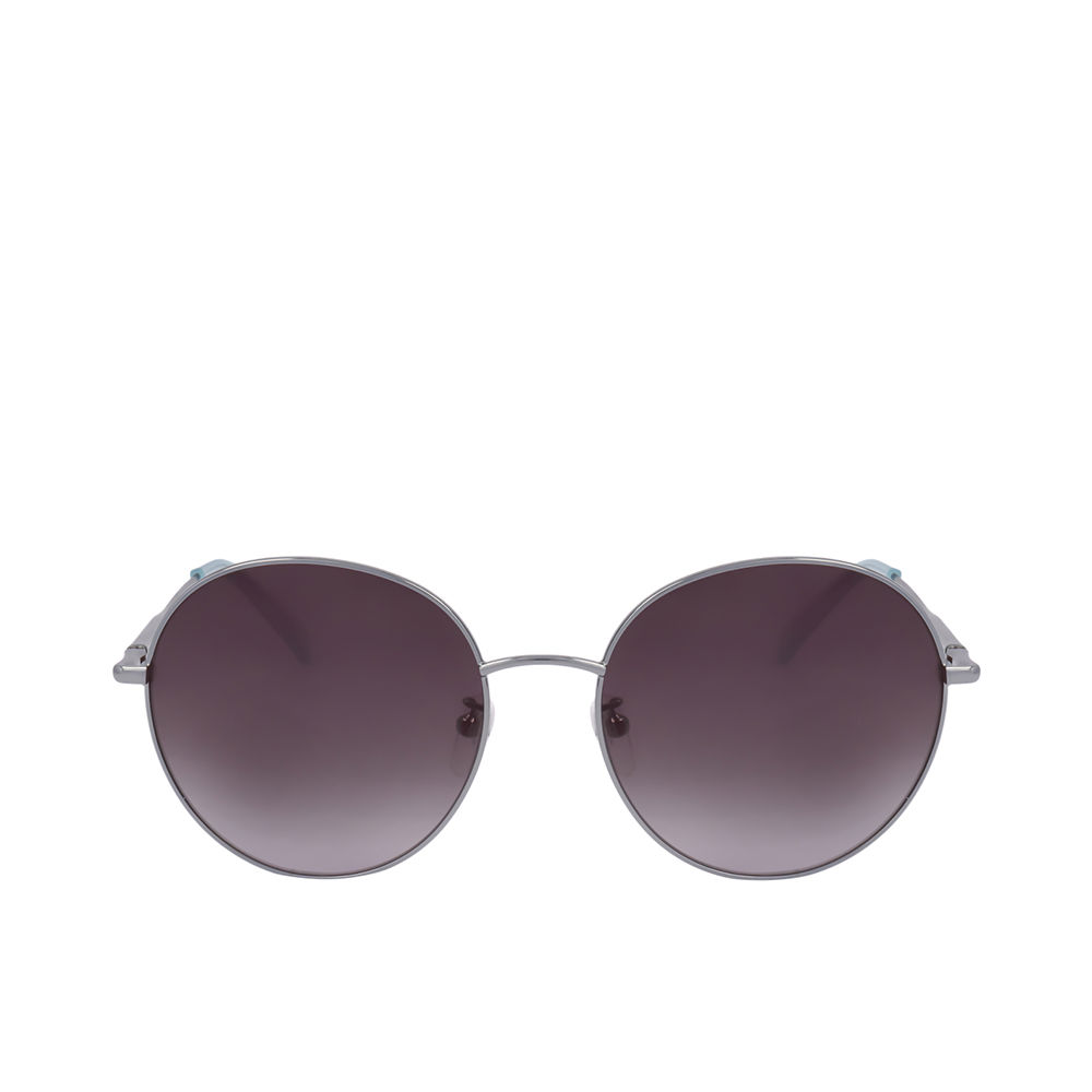 LONGCHAMP LO157SA 452 140 mm