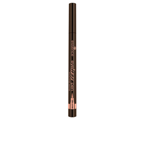 ESSENCE EYELINER PEN extra long-lasting #020 1.10 ml