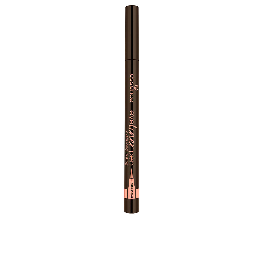 ESSENCE EYELINER PEN extra long-lasting #020 1.10 ml