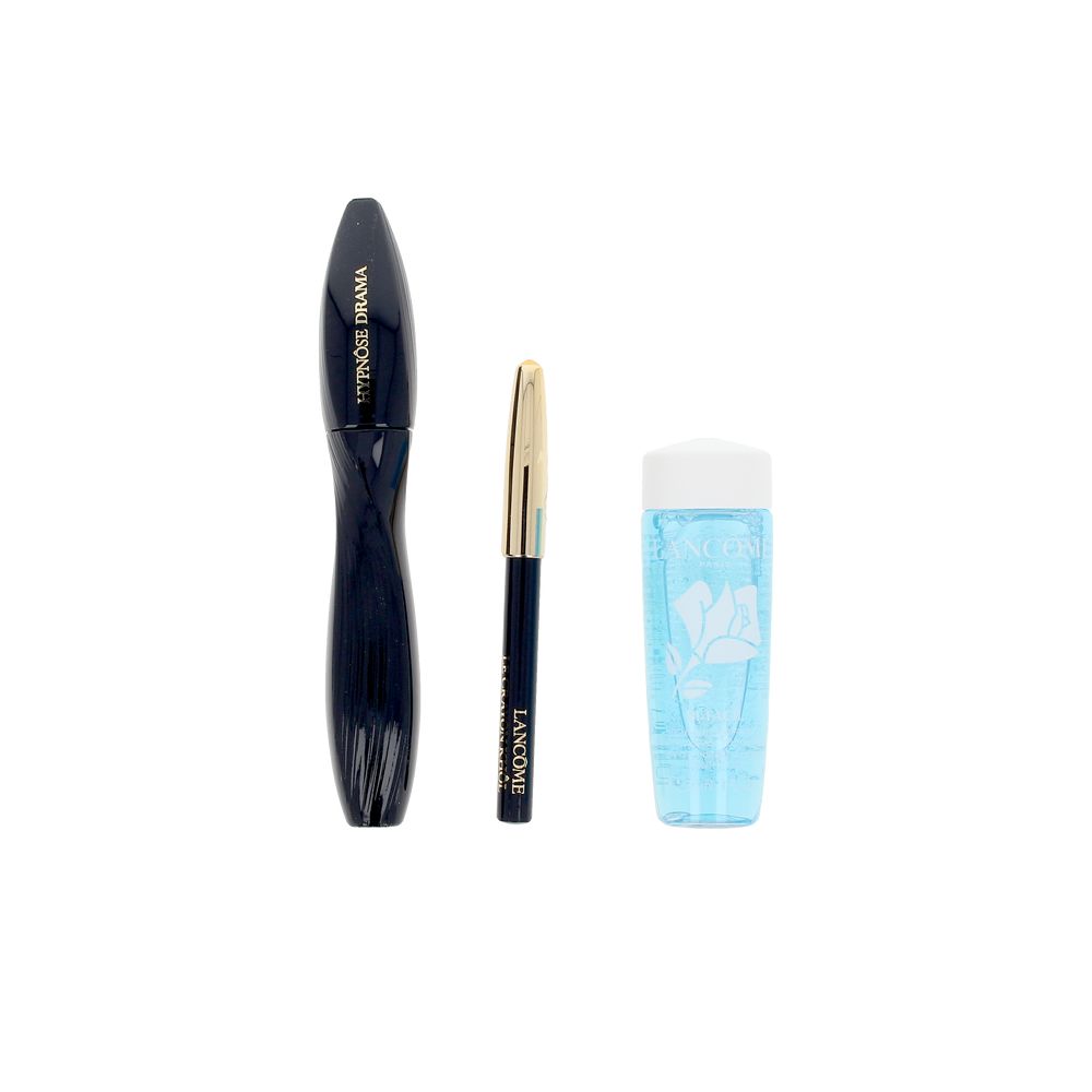 LANCÔME HYPNOSE DRAMA 3-piece set