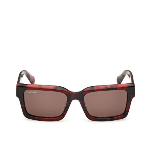 MAX & CO MO0132 54E 56 mm