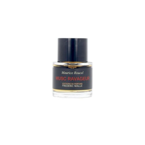 FREDERIC MALLE MUSC RAVAGEUR edp vapo 50 ml