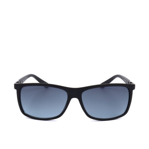 GUESS GAFAS GF0191 02W 140 mm
