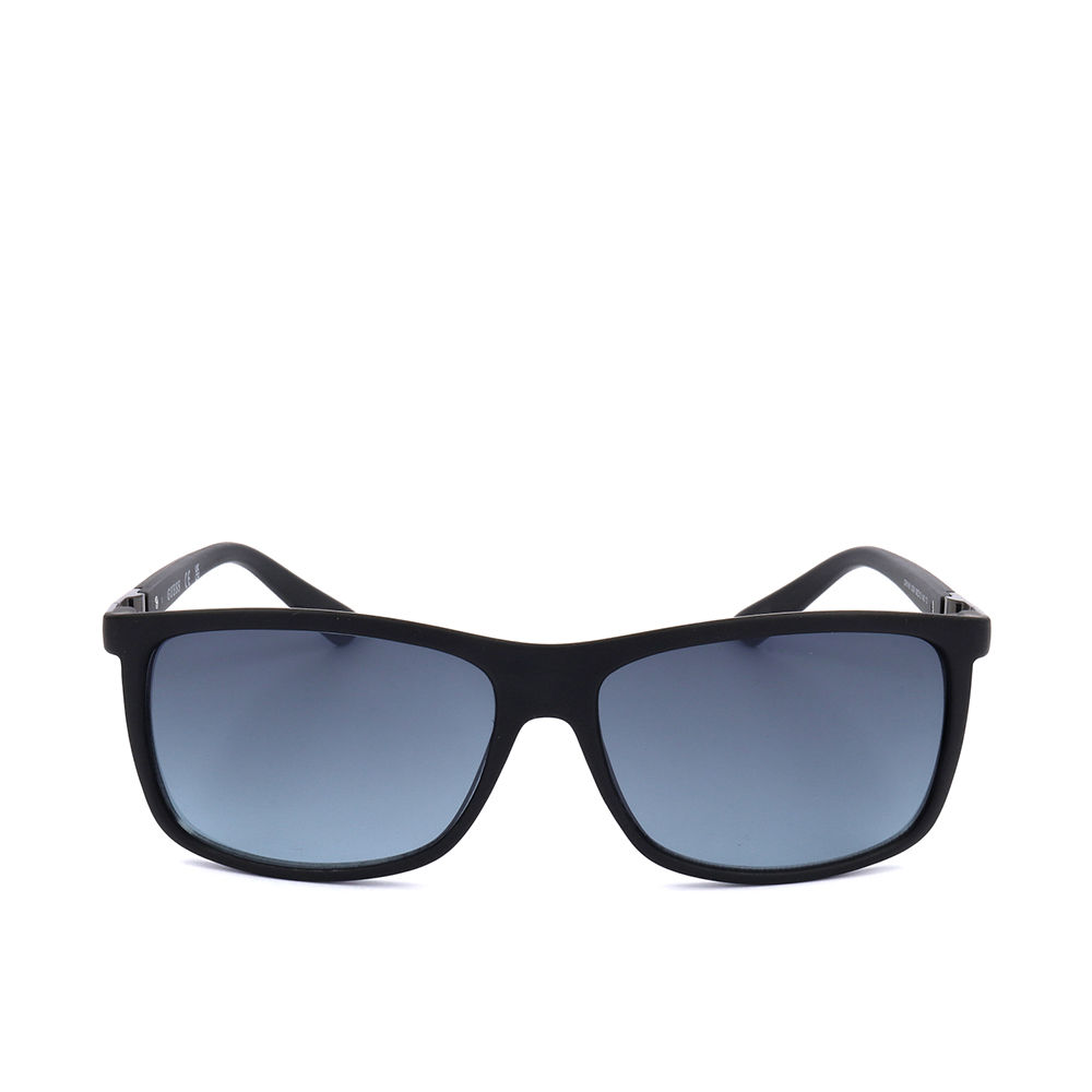 GUESS GAFAS GF0191 02W 140 mm