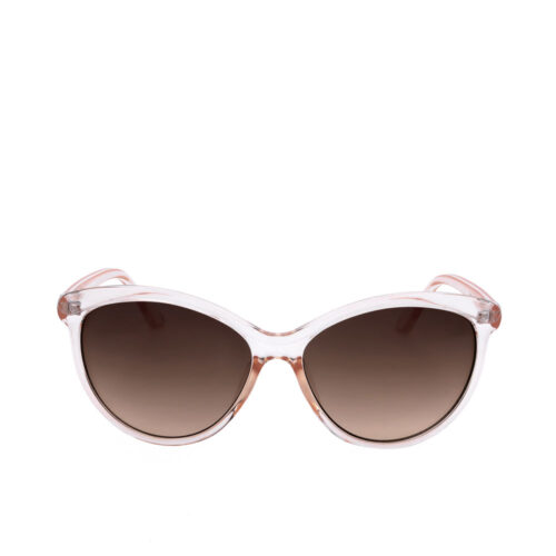 CALVIN KLEIN CK19534S 270 140 mm