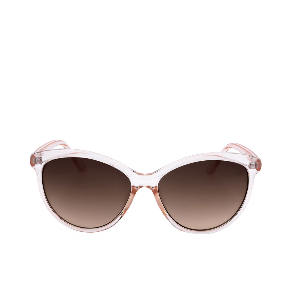 CALVIN KLEIN CK19534S 270 140 mm
