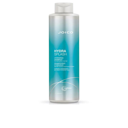 JOICO HYDRA SPLASH hydrating shampoo 1000 ml