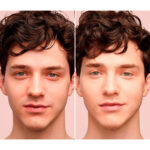 Maybelline THE ERASER instant anti-age #06-neutral 6 ml