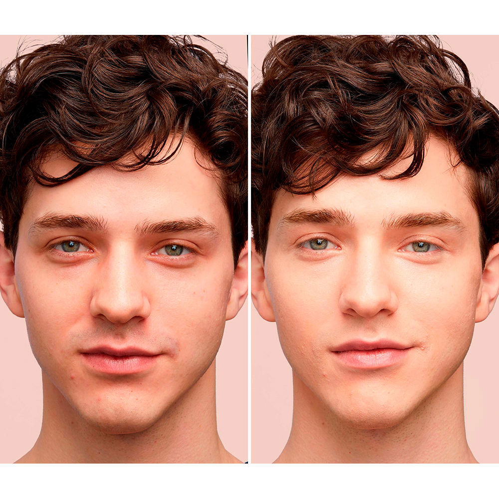 Maybelline THE ERASER instant anti-age #06-neutral 6 ml