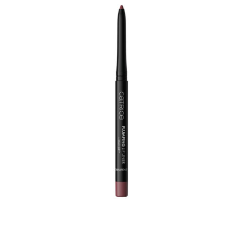 CATRICE PLUMPING lip liner #210-Perfect Stranger 0.35 gr