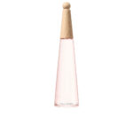 Issey Miyake L'EAU D'ISSEY PIVOINE edt vapo 100 ml