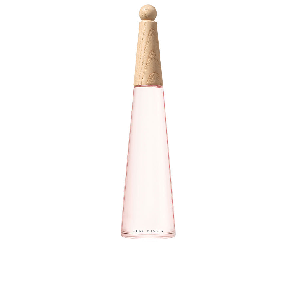 Issey Miyake L'EAU D'ISSEY PIVOINE edt vapo 100 ml