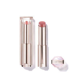 LIP IDÔLE BUTTERGLOW lipstick #28 1 u