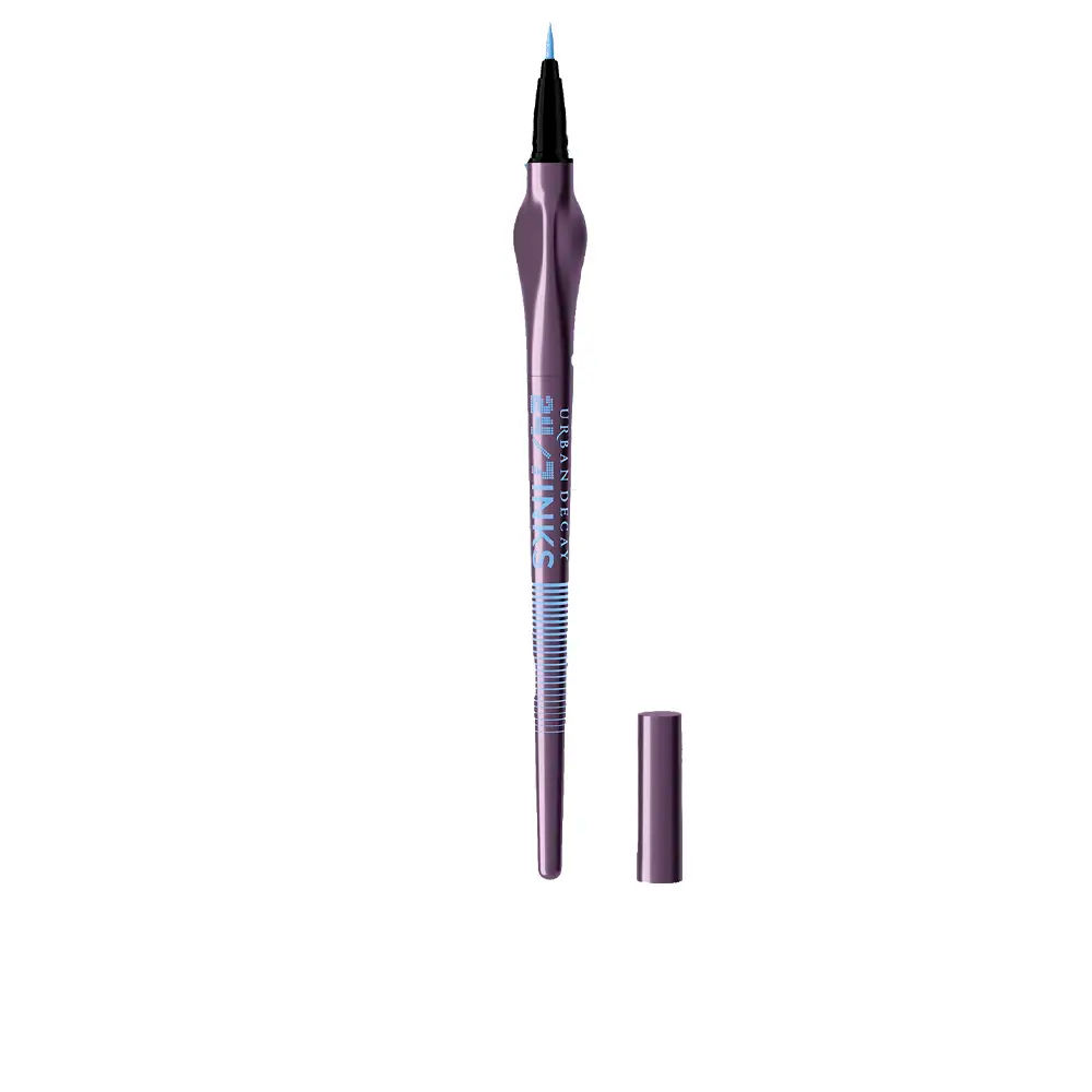 Urban decay 24/7 INK liner #Binge 1 u