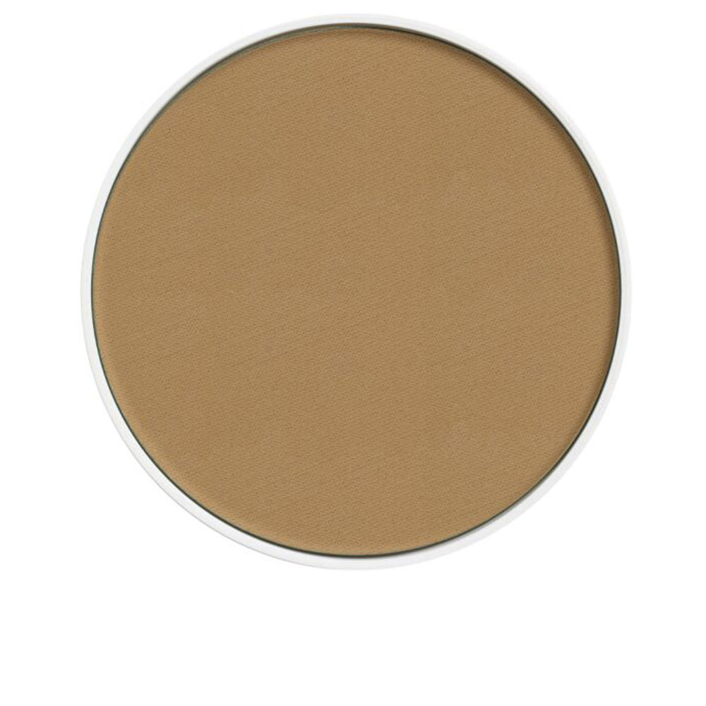 Artdeco ALL IN ONE cream foundation refill #20-deep honey/cool 11 gr