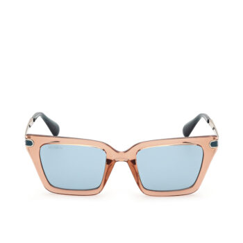 Max & co Max & Co MO0110 45N 50mm