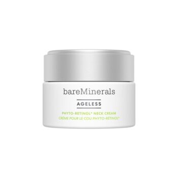 AGELESS retinol neck and decolleté cream 50 ml