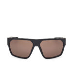 ADIDAS SPORT ACTV CLASSIC SP0097 02E 61 mm