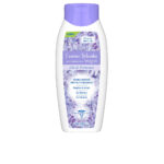 Vagisil DELICATE SPRING LILAC ESSENCES daily intimate hygiene 250 ml