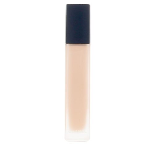CHANEL ULTRA LE TEINT LE CORRECTEUR #B30 8.5 gr