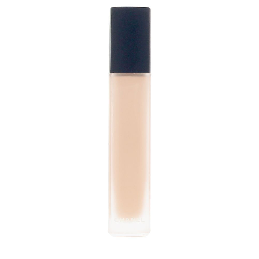 CHANEL ULTRA LE TEINT LE CORRECTEUR #B30 8.5 gr