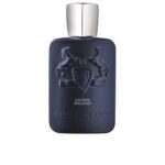 Parfums De Marly LAYTON EXCLUSIF parfum vapor 125 ml