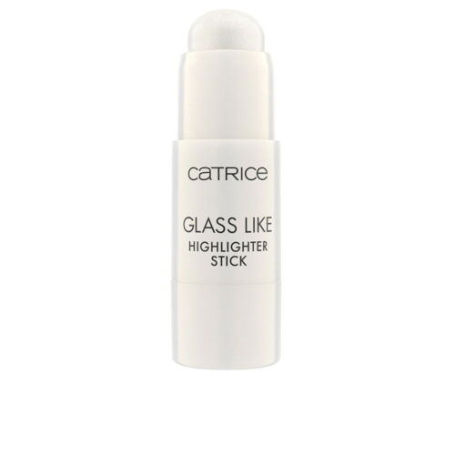 CATRICE GLASS LIKE highlighter stick #010 5.3 gr