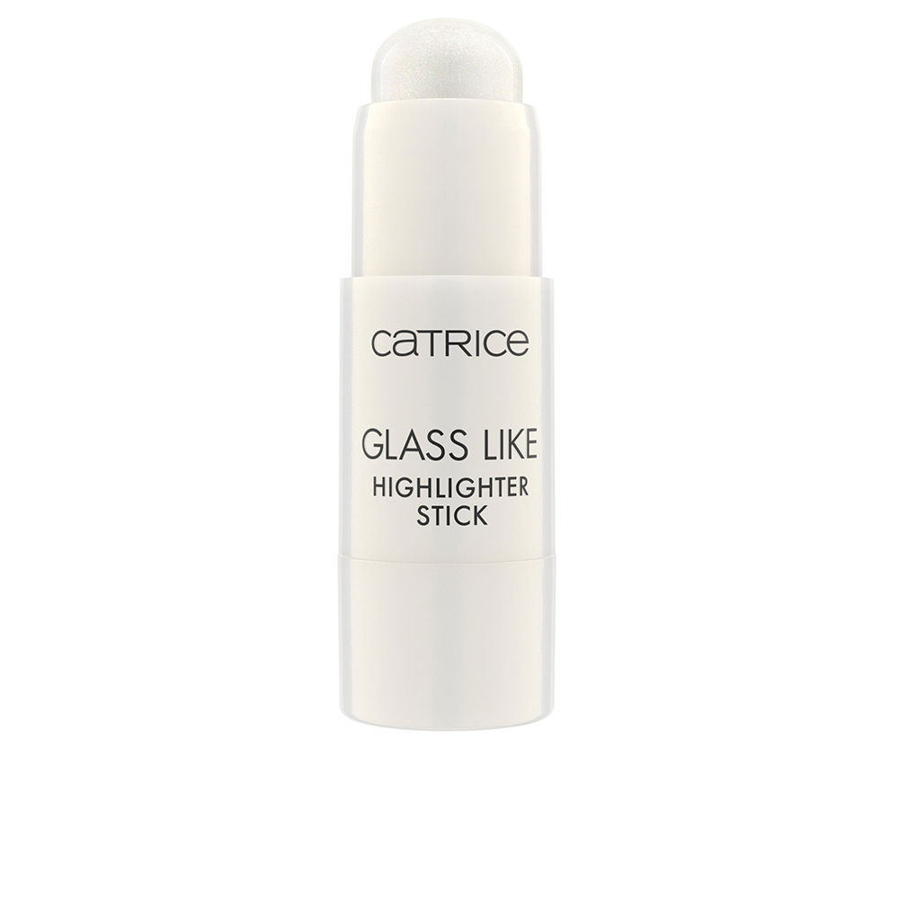 CATRICE GLASS LIKE highlighter stick #010 5.3 gr