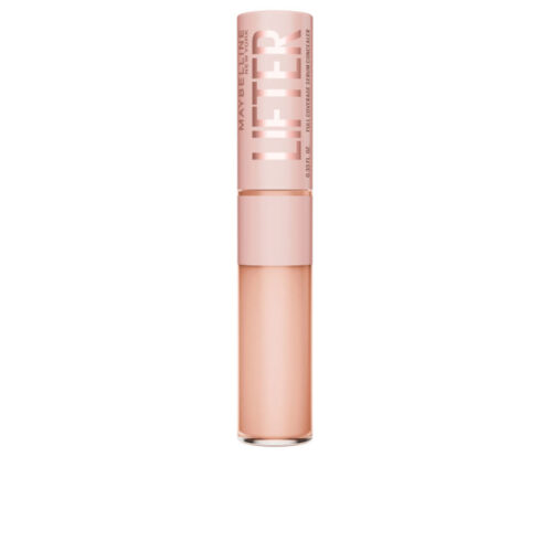 MAYBELLINE LIFTER corrector #25 1 unit