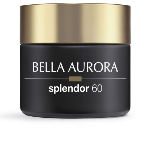 Bella Aurora Splendor 60 Balsem Unisex | 50ml Rijpe Huid | Anti-Aging Reparerend