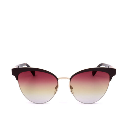 LONGCHAMP LO111S 204 145 mm