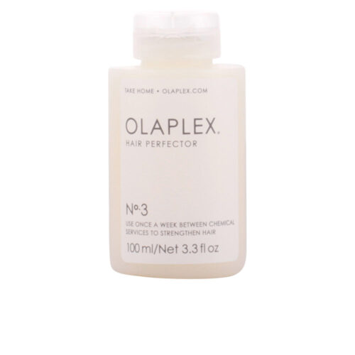 OLAPLEX Nº3 HAIR PERFECTOR 100 ml