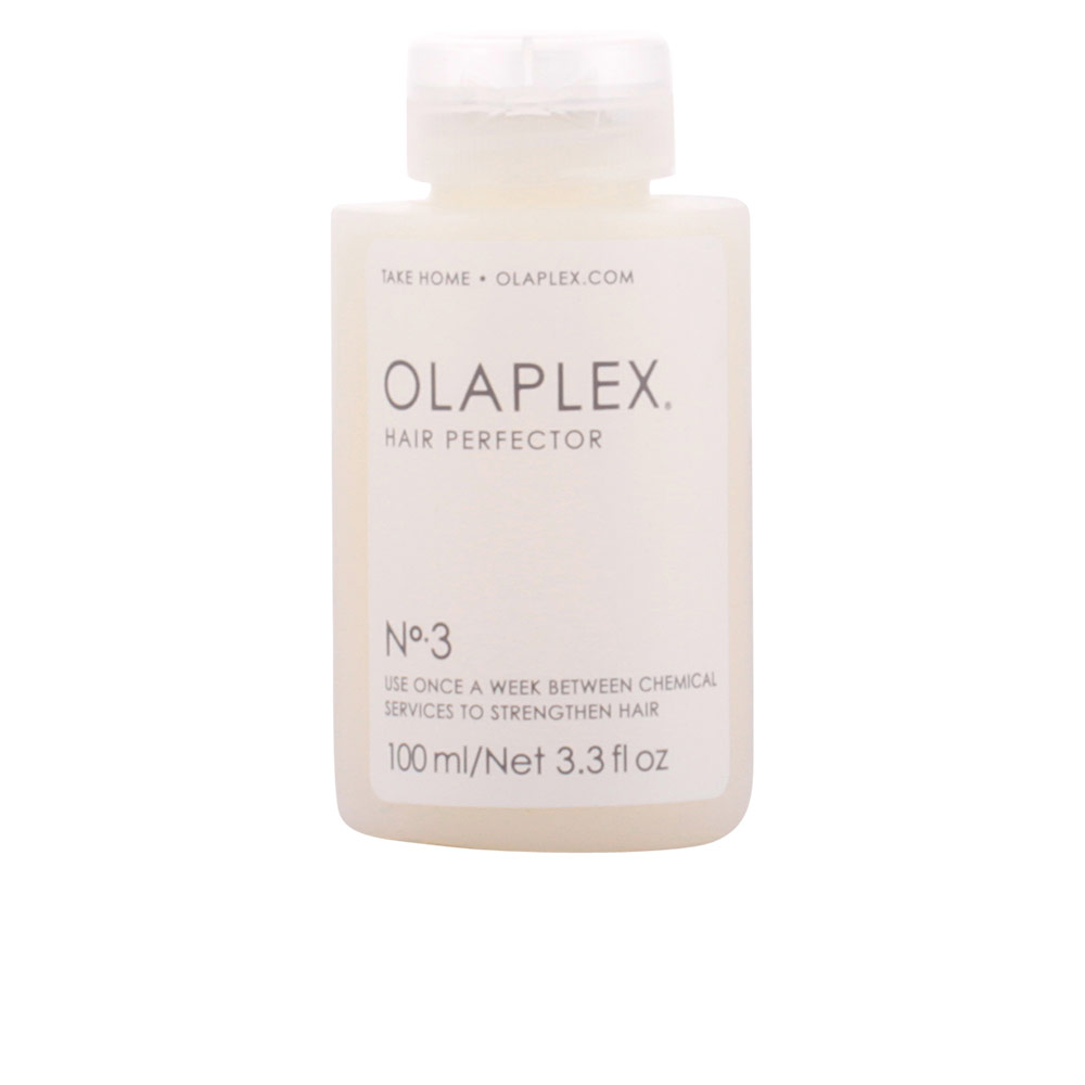 OLAPLEX Nº3 HAIR PERFECTOR 100 ml