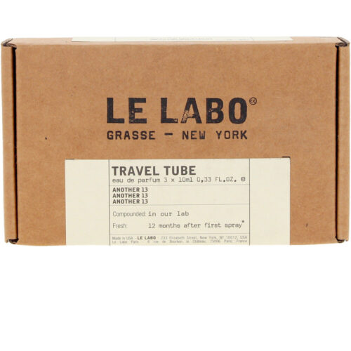 LE LABO ANOTHER 13 edp vapo 10 ml