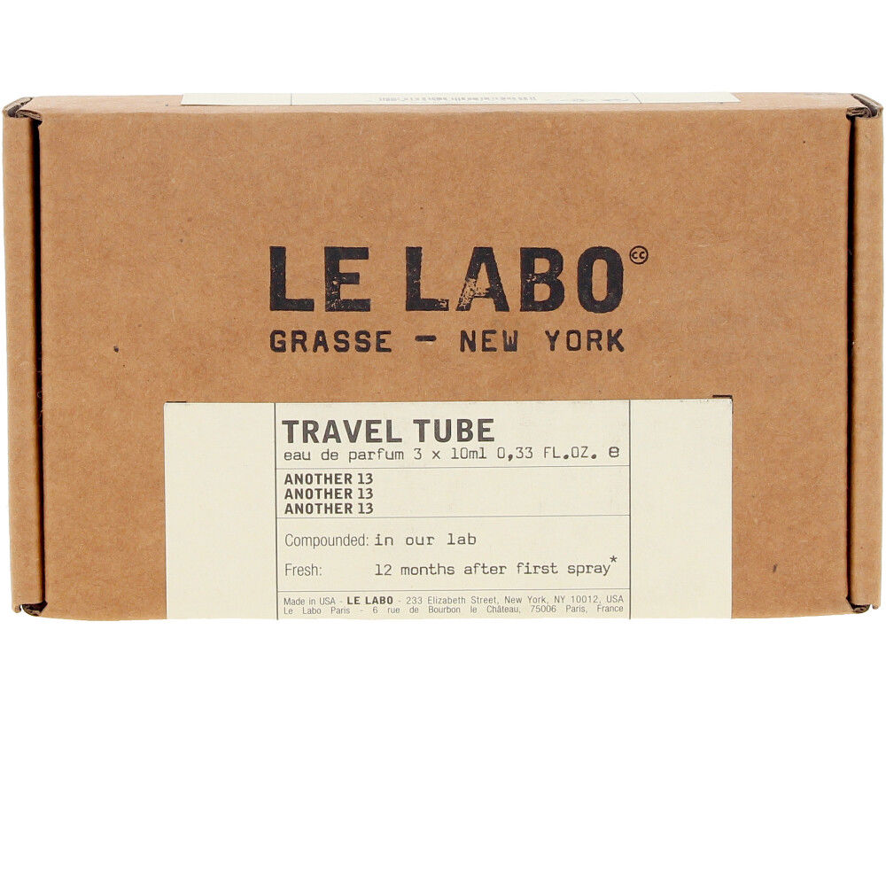 LE LABO ANOTHER 13 edp vapo 10 ml