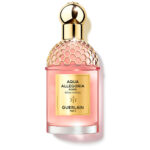Guerlain AQUA ALLEGORIA ROSA ROSSA FORTE edp vapo 75 ml