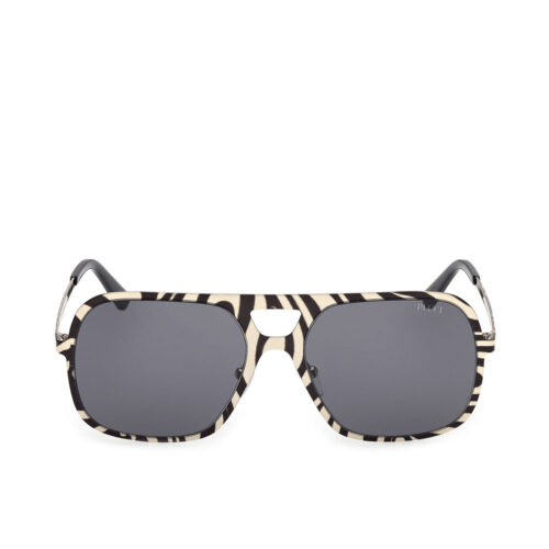 EMILIO PUCCI EP0238 05A 140 mm