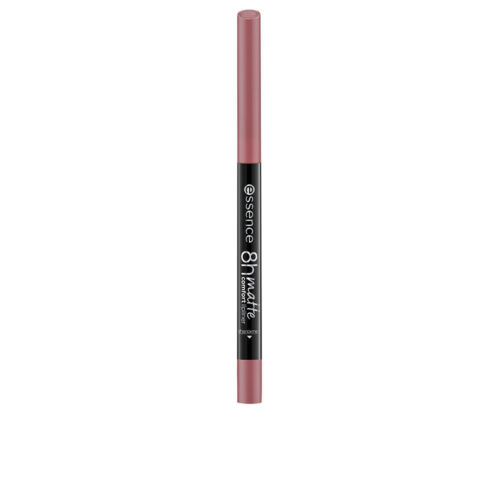 ESSENCE 8h MATTE COMFORT lip liner #21 0.3 gr